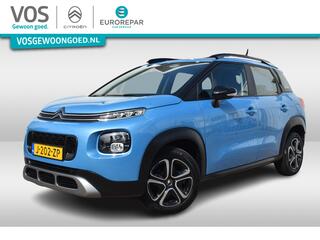 citroen-c3-aircross-puretech-110-s&