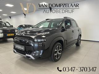 citroen-c3-aircross-1.2-pt-130pk-au