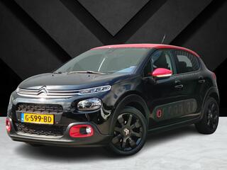 citroen-c3-shine-1.2-turbo-110pk-ea