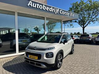 citroen-c3-1.2-pt-sens-shine--pano-