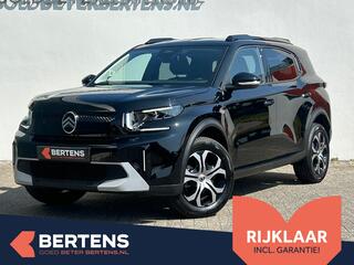 citroen-c3-aircross-1.2-turbo-100pk