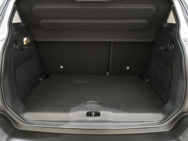 Citroen C3 Aircross 1.2 PURETECH 130 SHINE EAT8 | Cruise | Carplay | Stoelverwarming |