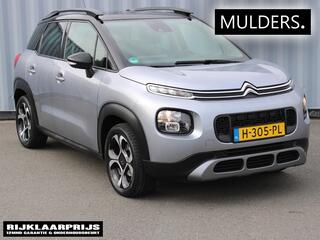 citroen-c3-aircross-1.2-pt-110-shin