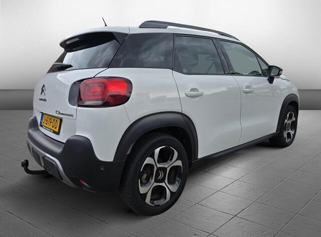 Citroen C3 1.2 PT S&S Shine