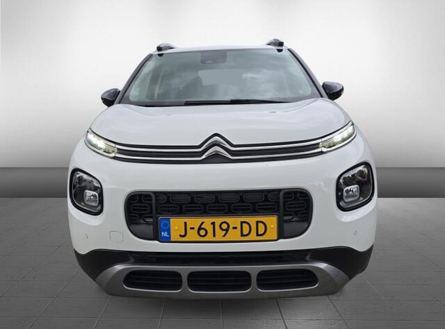 Citroen C3 1.2 PT S&S Shine