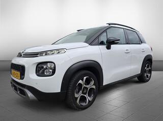 citroen-c3-1.2-pt-s&s-shine