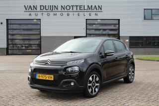 citroen-c3-1.2-puretech-shine---car