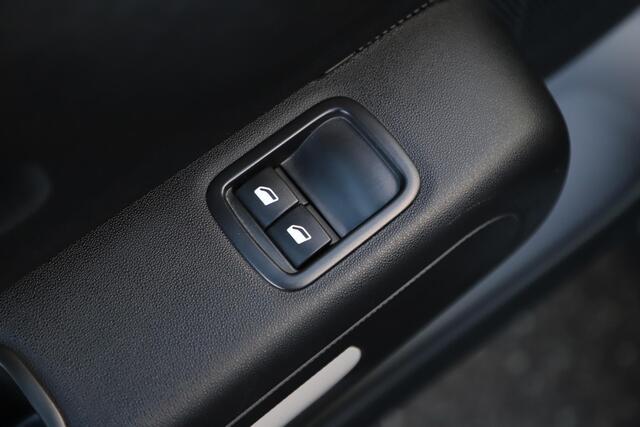 Citroen C3 1.2 PureTech Feel Navigatie Carplay Android Climate Cruise Control Parkeersensor Rijstrooksensor