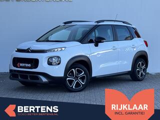 citroen-c3-aircross-1.2-pt-110-feel
