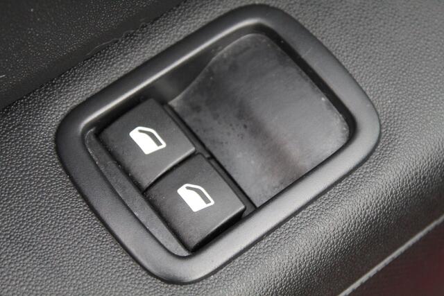 Citroen C3 1.2 PureTech Feel//Airco//Navi!