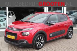 citroen-c3-1.2-puretech-feel--airco