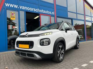 citroen-c3-1.2-130pk-automaat-navi-