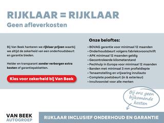 citroen-c3-110-pk-shine--rijklaar-