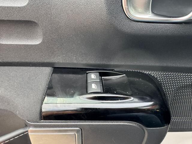 Citroen C3 1.2 PureTech Max