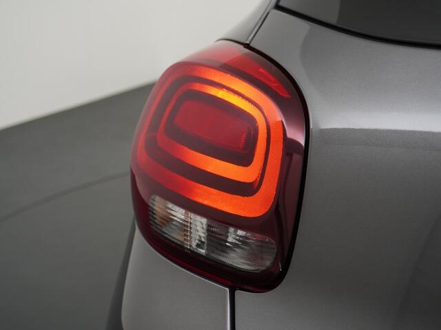 Citroen C3 1.2 PT Feel Edition
