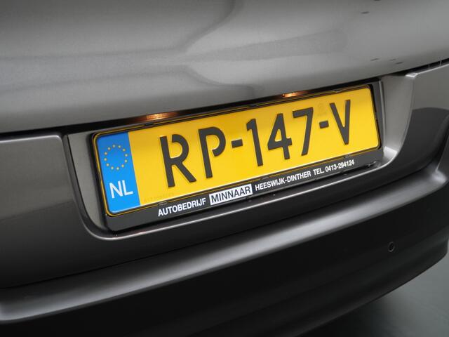 Citroen C3 1.2 PT Feel Edition