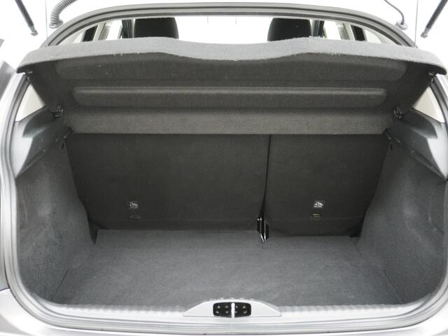Citroen C3 1.2 PT Feel Edition