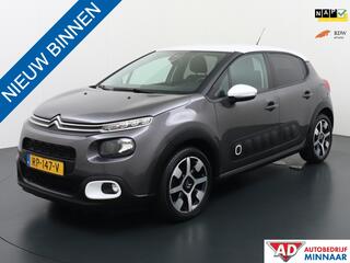 citroen-c3-1.2-pt-feel-edition