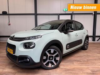 citroen-c3-1.2-puretech-feel---pano