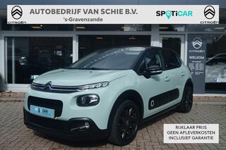 citroen-c3-pt-82-shine-navi--17"-