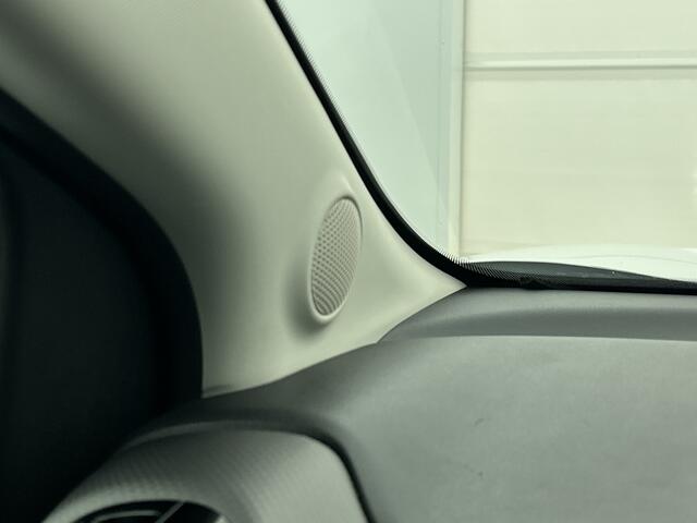 Citroen C3 Aircross 110 PK Shine | Rijklaar | Camera | Navi | 17" LMV |