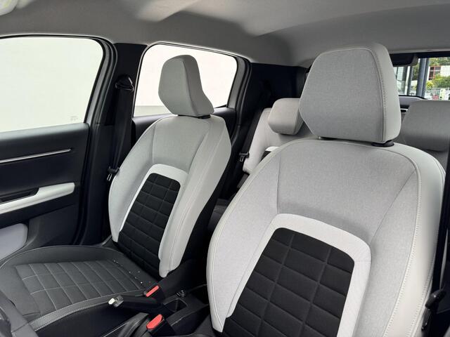 Citroen C3 1.2 Turbo 100 Max | Parkeercamera | Apple Carplay | Prijs is rijklaar