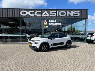 citroen-c3-1.2-feel-edition-apple-c