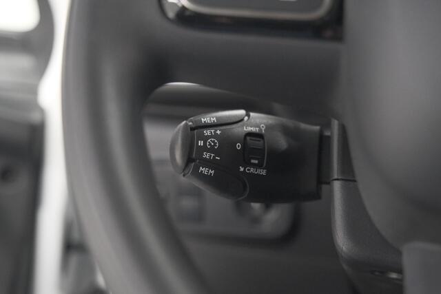 Citroen C3 PureTech 82 Feel | Climate Control | Apple Carplay | Cruise Control | Stoelverwarming