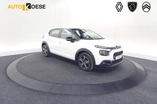 citroen-c3-puretech-82-feel--clima