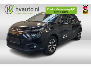 citroen-c3-1.2-puretech-82pk-sport-