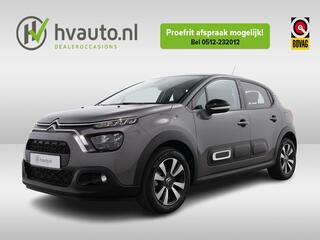 citroen-c3-1.2-puretech-82pk-sport-