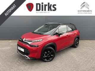 citroen-c3-aircross-130pk-max-(came