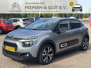 citroen-c3-110pk-max-automaatnavig