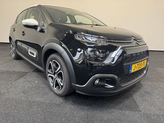 citroen-c3-1.2-pt-feel-16-inch-airc