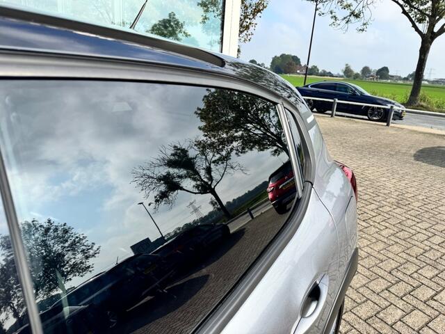 Citroen C3 1.2 PT SHINE- Leer-Velgen- Camera - ALL IN PRIJS