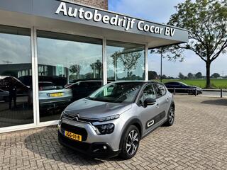 citroen-c3-1.2-pt-shine--leer-velge