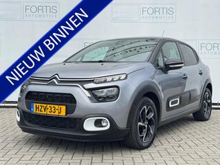 citroen-c3-1.2-puretech-c-series-na