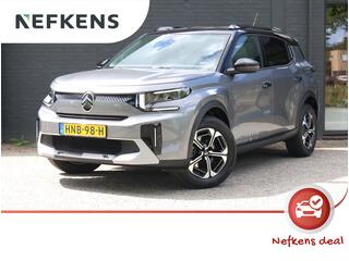 citroen-c3-aircross-1.2-hybrid-145p