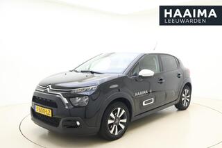 citroen-c3-1.2-puretech-feel-editio