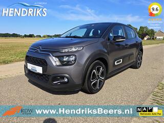 citroen-c3-1.2-puretech---81-pk---e