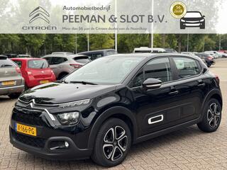 citroen-c3-83pk-plus-navigatieairc