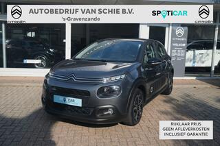 citroen-c3-pt-82-feel-navi--parkee