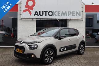 citroen-c3-1.2-puretech-c-series-ap