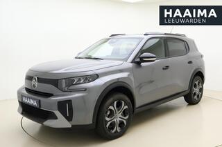 citroen-c3-aircross-1.2-hybrid-145p