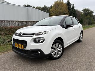 citroen-c3-1.2-puretech-feel---airc