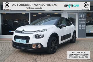 citroen-c3-pt-82-'origins'-17"--ca