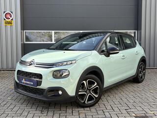 citroen-c3-1.2-puretech-s&s-shine-a