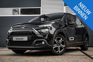 citroen-c3-1.2-feel