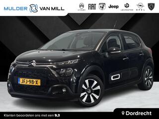 citroen-c3-max-1.2-turbo-110pk-eat6