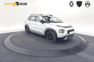 citroen-c3-aircross-puretech-110-ea